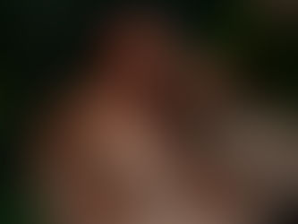 Nude Bath Tub Boudoir Session | Calgary Boudoir Photographer