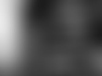 Couples Boudoir Session | Calgary Boudoir Photographer