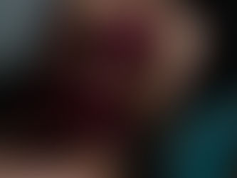 Dana's Polaroid & Boudoir Session | Calgary Boudoir Photographer