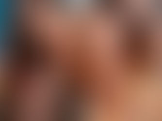 Annecy's This or That Boudoir Session | Calgary Boudoir Photographer