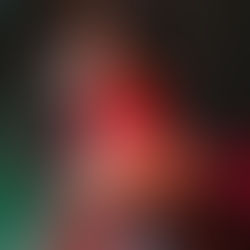 Ms. Marx's Boudoir Session | Calgary Boudoir Photographer