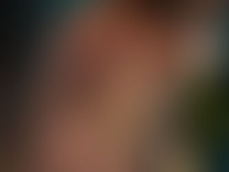 First Time Boudoir Session | Calgary Boudoir Photographer