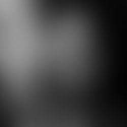 Mana's Second NOVA Boudoir Session | Calgary Boudoir Photographer