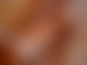 First Time Boudoir Session | Calgary Boudoir Photographer