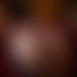 Boudoir Session W/BDSM Red Room Add On | Calgary Boudoir Photographer