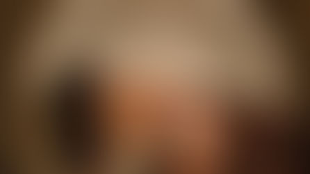 Neon Foil Topless Boudoir Session | Calgary Boudoir Photographer