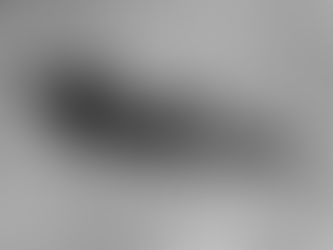 Taboo Suite Boudoir Session | Calgary Boudoir Photographer | Hotel Clique