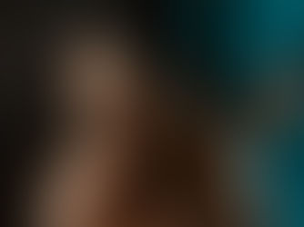 Boho Blue Room | Jezebeth's Boudoir Session | Calgary Boudoir Photographer