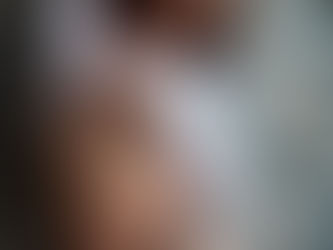 Shower/Wet Set Boudoir Session | Calgary Boudoir Photographer