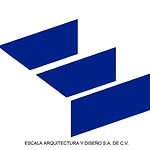 Imagen de WhatsApp 2023-05-17 a las 13.16_edited.jpg