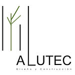 Imagen de WhatsApp 2023-05-17 a las 13.16.03.jpg