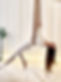 external-file_edited.jpg