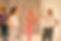 DSC07556.jpg