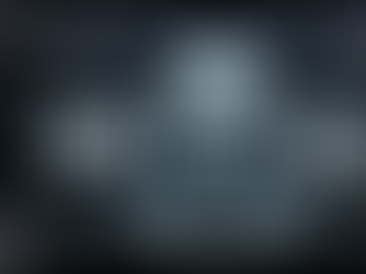 Artificial General Intelligence (AGI) 'Gradually Emerging'