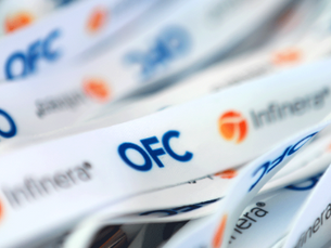 OFC 2025 Preview: Multi-Core Fiber (MCF) at the Forefront of Next-Gen Optical Networks