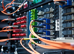 Multicore Networks: The Future of Fiber Bandwidth Expansion