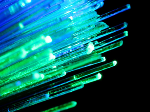 Comparative Assessment of China's Optical Transmission Technologies and Multicore Fiber (MCF)