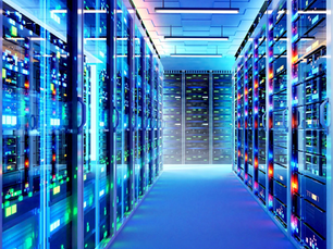Data Centers and the Growth Dilemma: Balancing Economic Gains with Sustainable Infrastructure