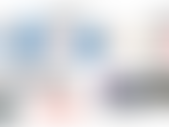 NTT Achieves 455 Tbps Long-Distance Optical Transmission Using Multi-Core Fiber