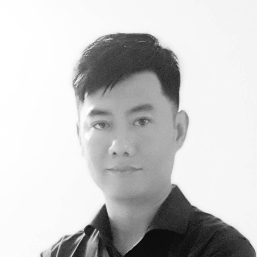 Tien Nguyen