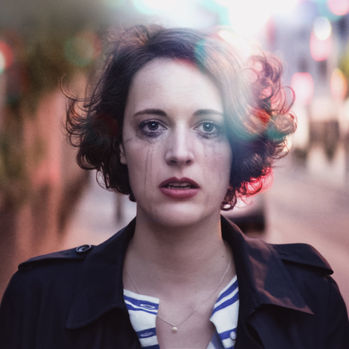 Fleabag review