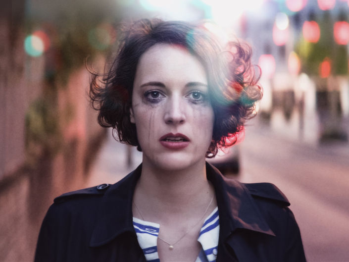 Fleabag review