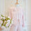 Thumbnail: The Pale Pink Tweed Jacket