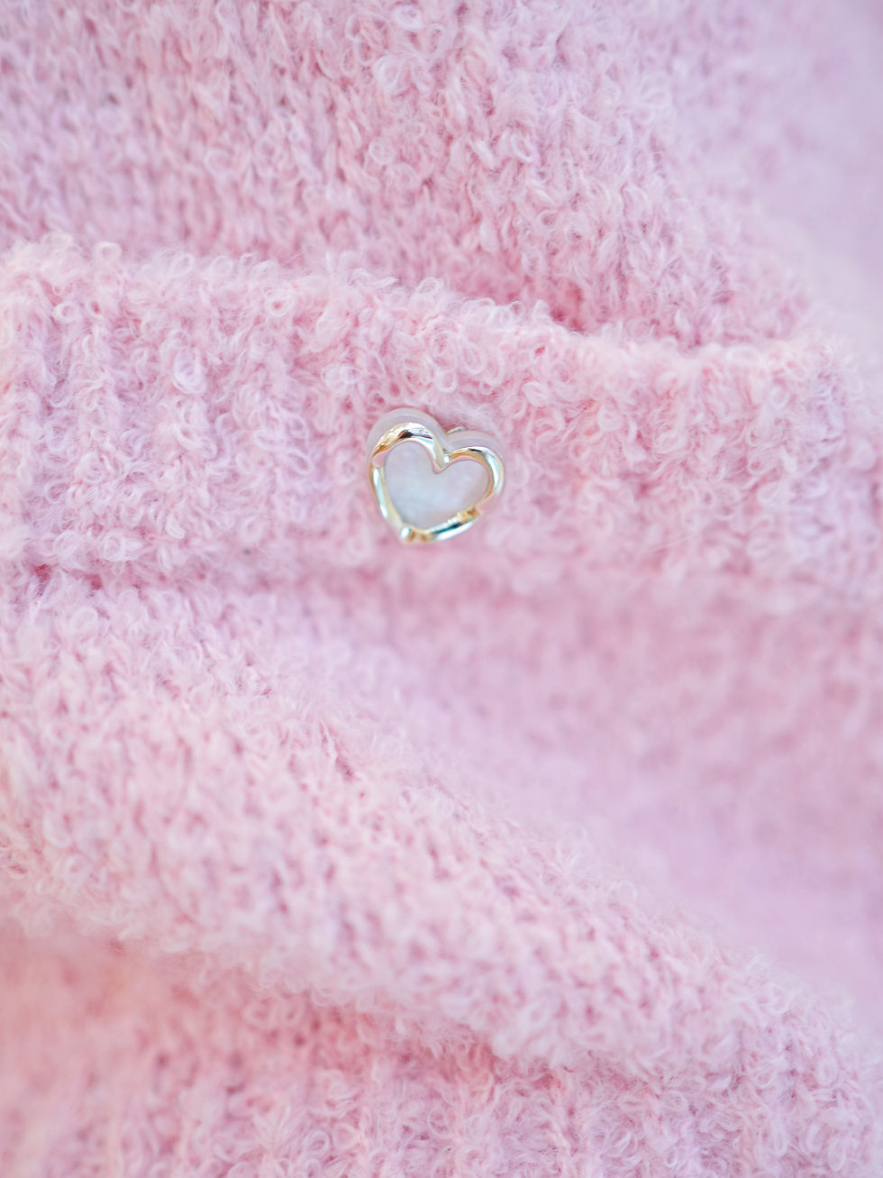 Thumbnail: The Soft Soufflè Knitwear