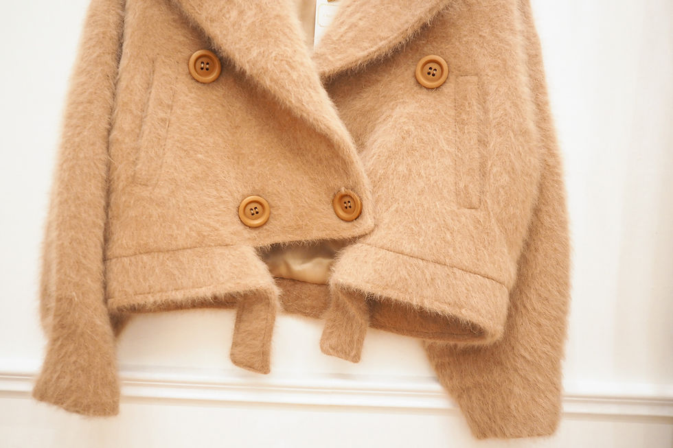 Thumbnail: The Angora Jacket
