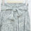 Thumbnail: Leaves Pattern Long Skirt