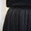 Thumbnail: The Silky Pleated Skirt