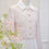 Thumbnail: The 3Way Pastel Tweed Jacket