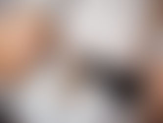 ¿Después de Cuánto tiempo debemos consumir un vino?