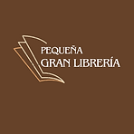 LOGO PEQUEÑA GRAN LIBRERÍA.png