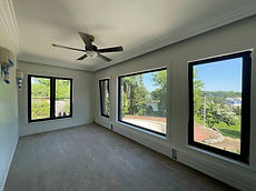 img-7986_orig.jpg