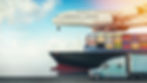 Various-Modes-of-Freight.jpg