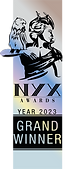 NYX-Awards-Grand-2.png