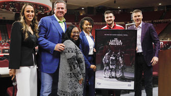 Oklahoma - Group.JPEG