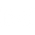 kindpng_2547906