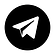 Telegram.png