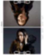KrisAguilar_Chic_InstagramAd-smaller.gif
