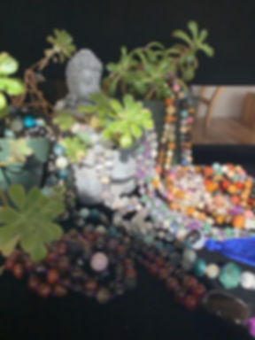 image1.jpeg