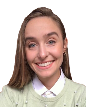 6c4050a6780711efa9967e14b82e6f4d_edited.