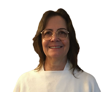 6ec6b0f4780711efb4f07e14b82e6f4d_edited.