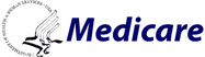 Medicare logo_edited.png