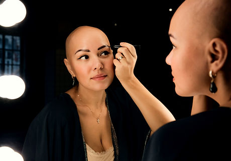 Drawing Eyebrows_edited.jpg