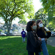 IMG_2686.JPEG