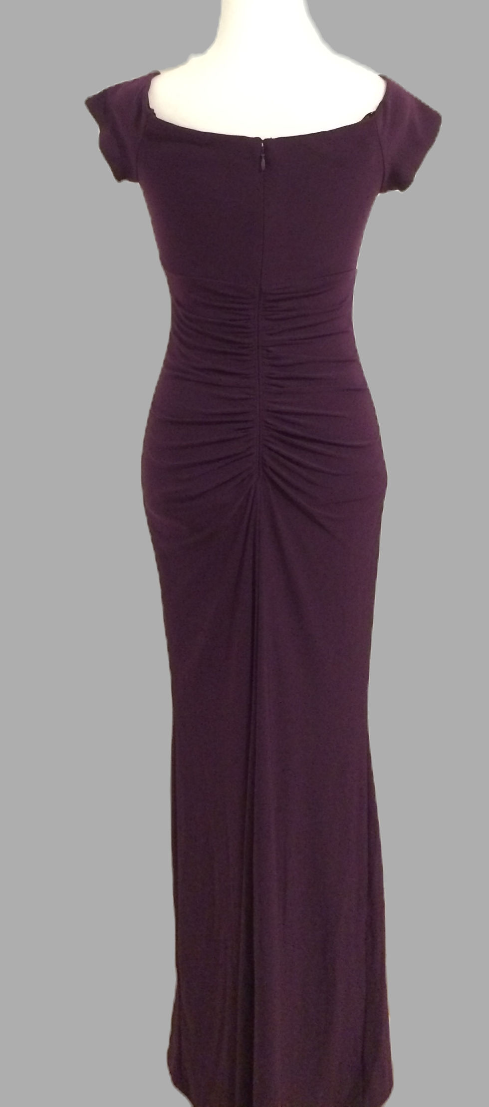 Thumbnail: Xscape Purple Dream
