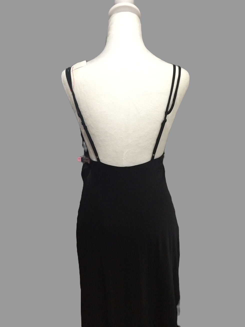 Thumbnail: Abercrombie Black Tie
