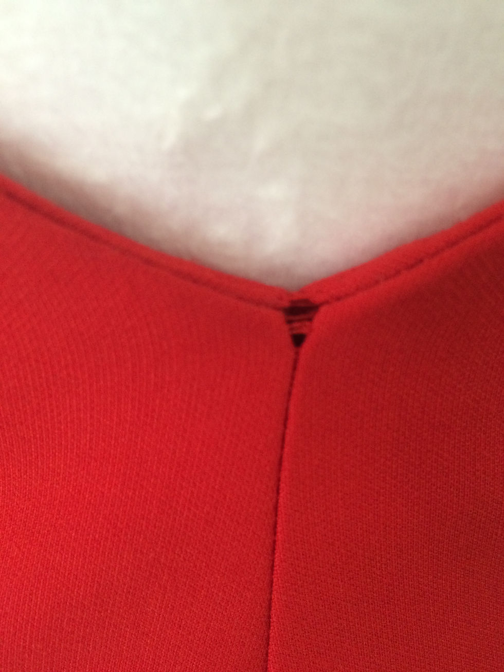 Thumbnail: Likely Red Mini